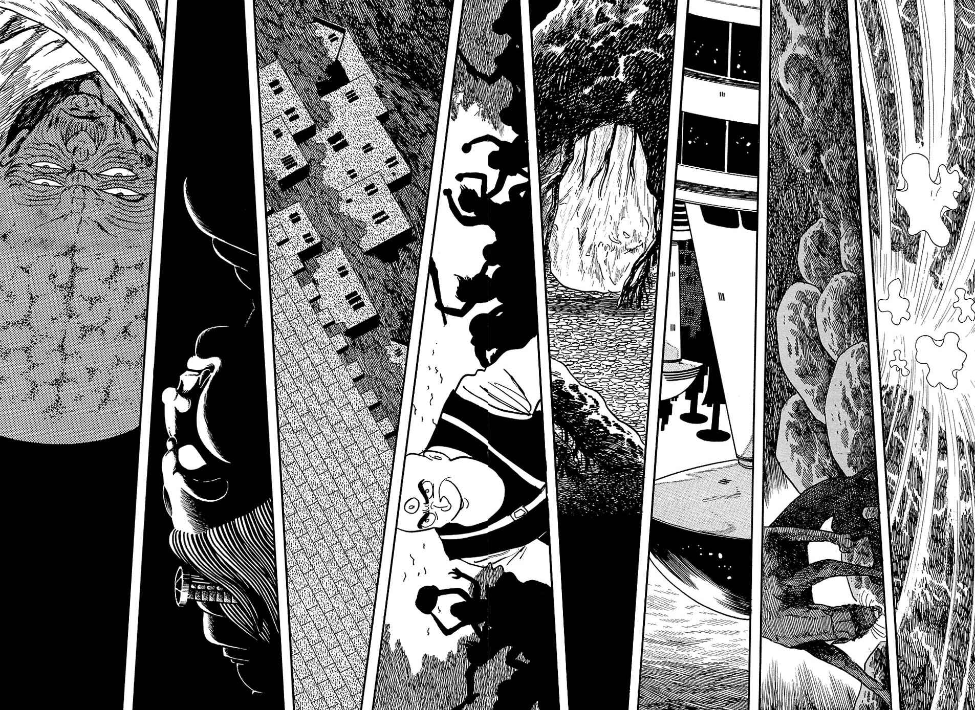 Page 24 Chapter 28.2 Ryus Road