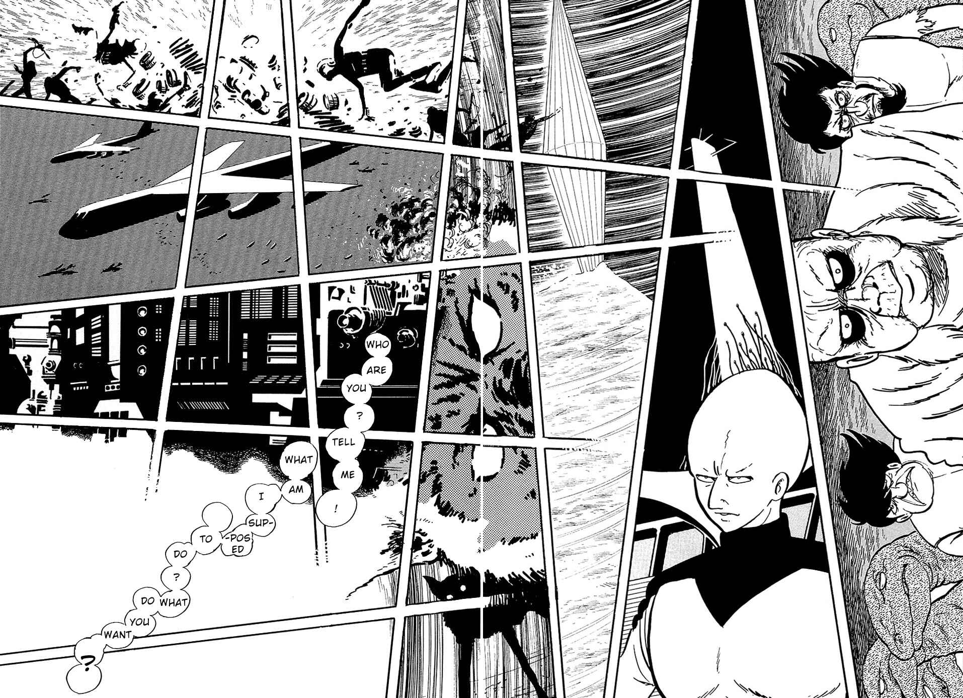 Page 26 Chapter 28.2 Ryus Road