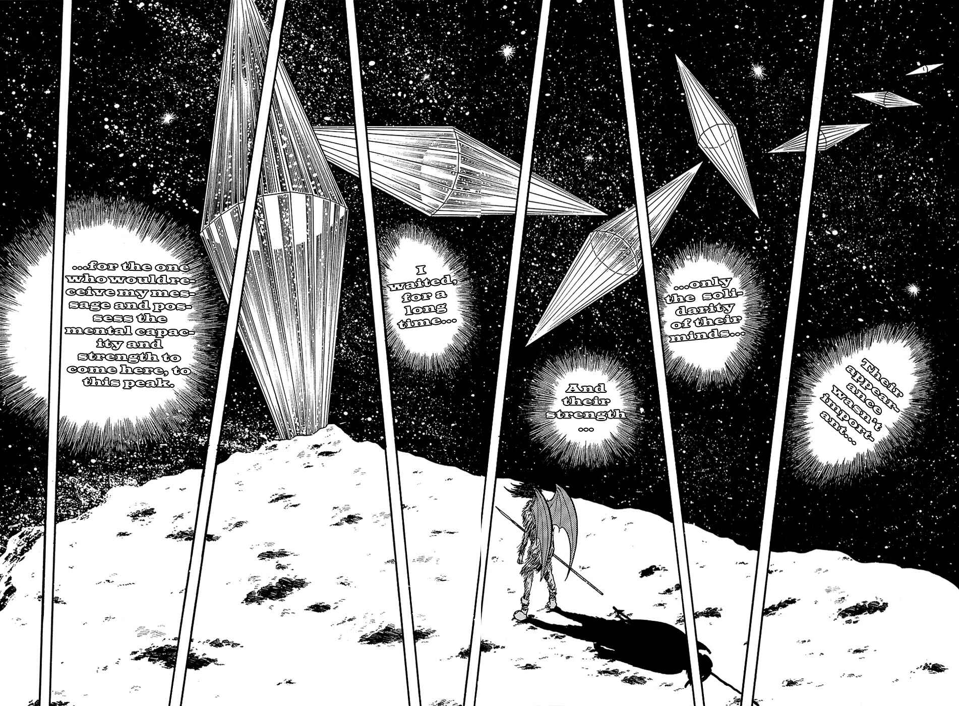 Page 28 Chapter 28.2 Ryus Road