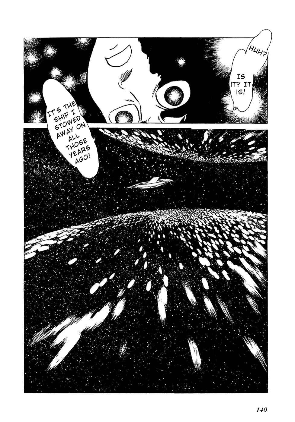Page 3 Chapter 28.2 Ryus Road