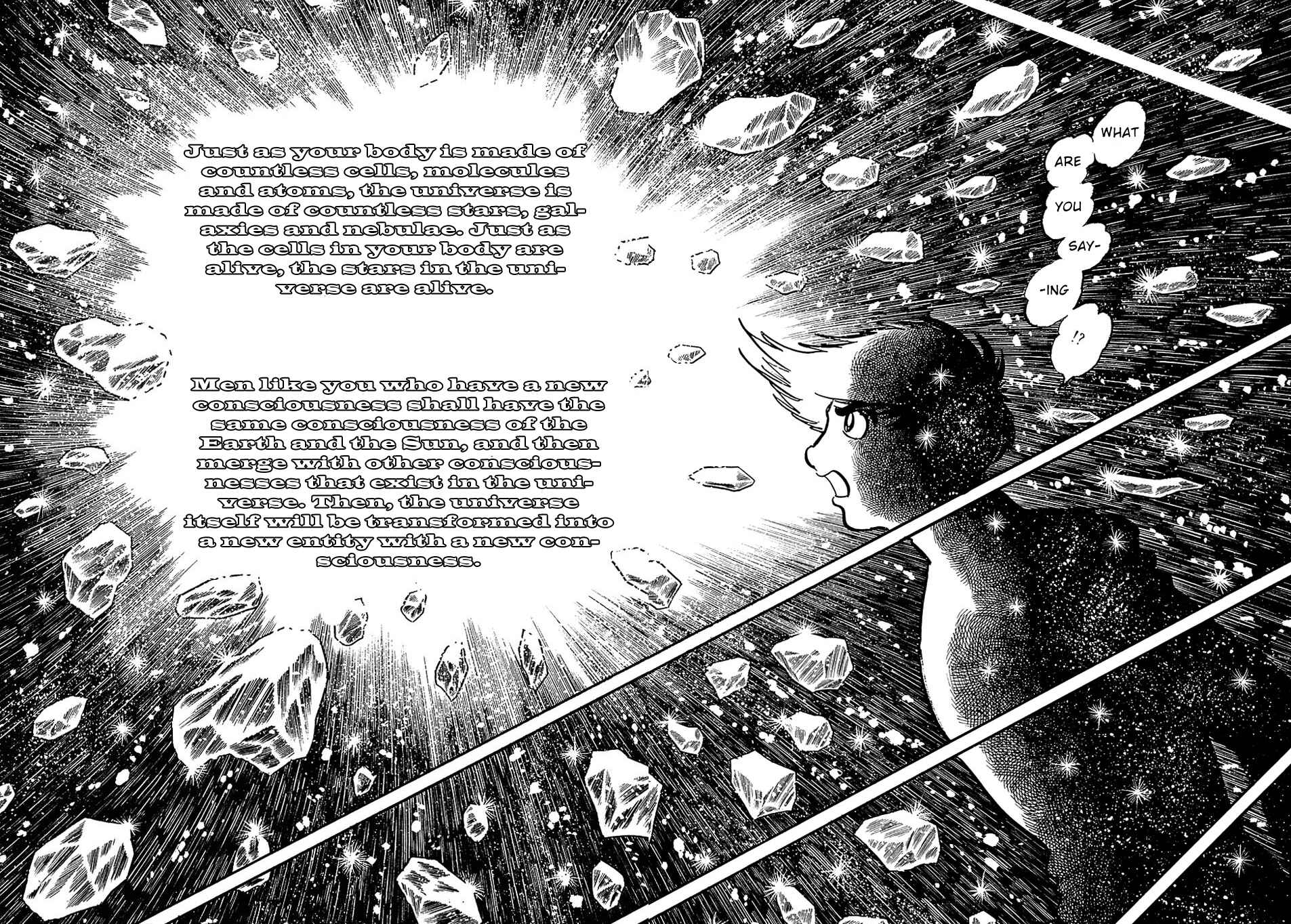 Page 33 Chapter 28.2 Ryus Road