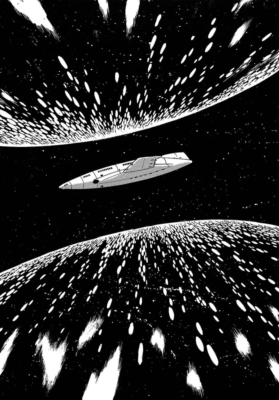 Page 4 Chapter 28.2 Ryus Road