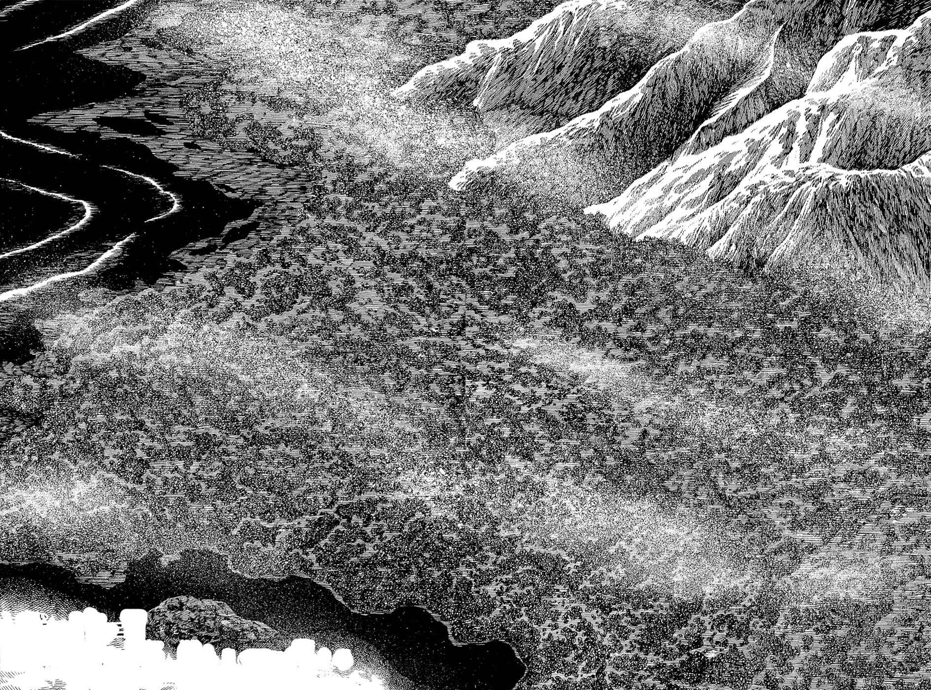 Page 1 Chapter 28.1 Ryus Road