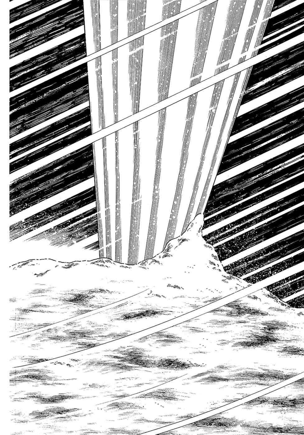 Page 21 Chapter 28.1 Ryus Road