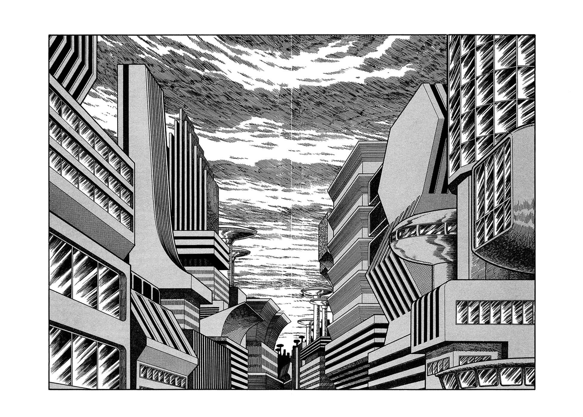 Page 2 Chapter 18.1 Ryus Road