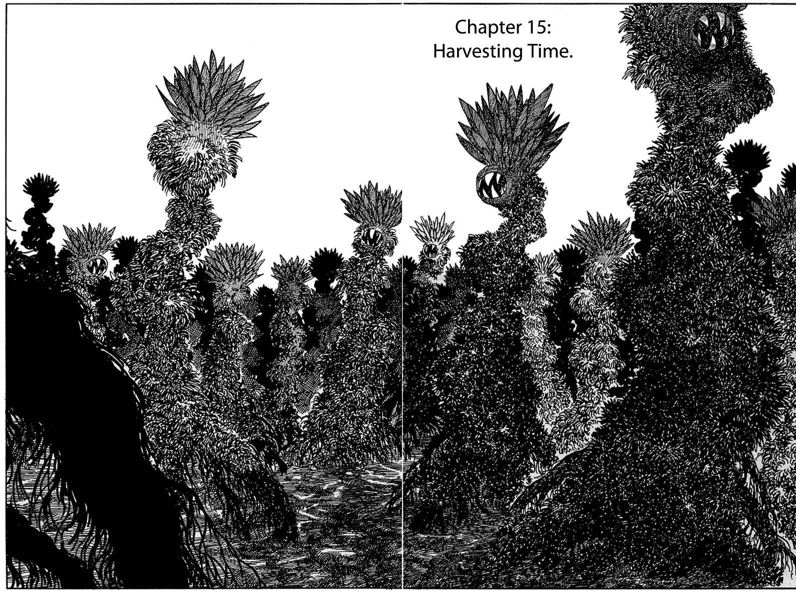 Page 1 Chapter 14 Ryus Road