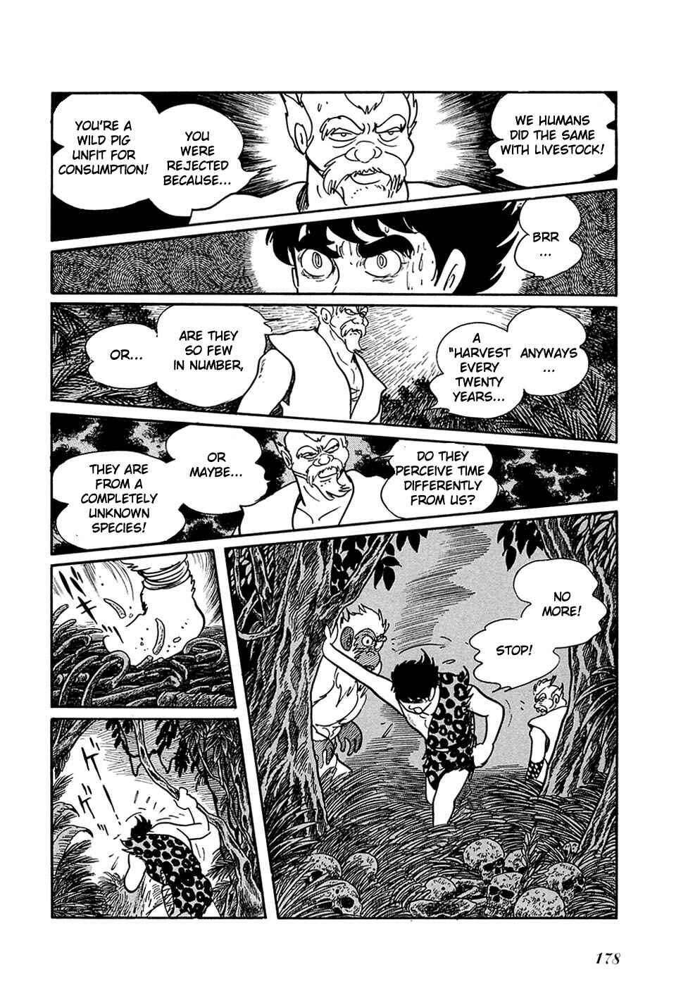 Page 49 Chapter 14 Ryus Road