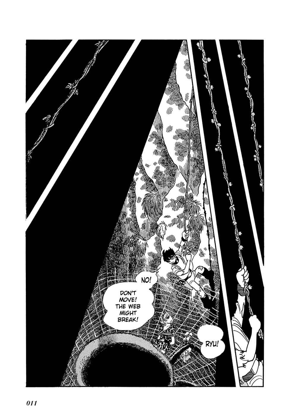 Page 13 Chapter 10.2 Ryus Road