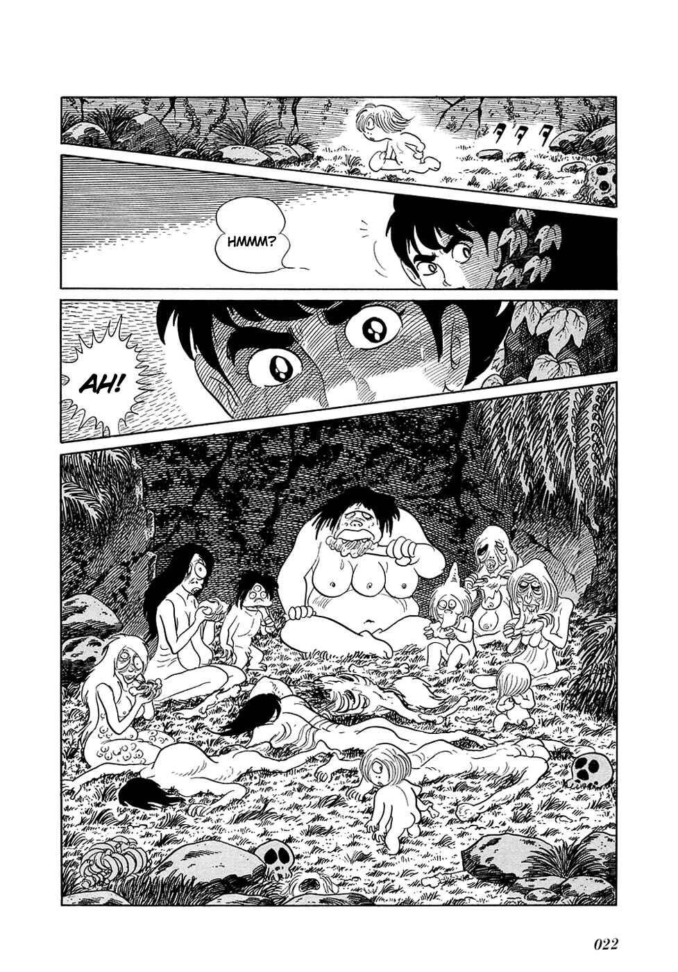 Page 24 Chapter 10.2 Ryus Road