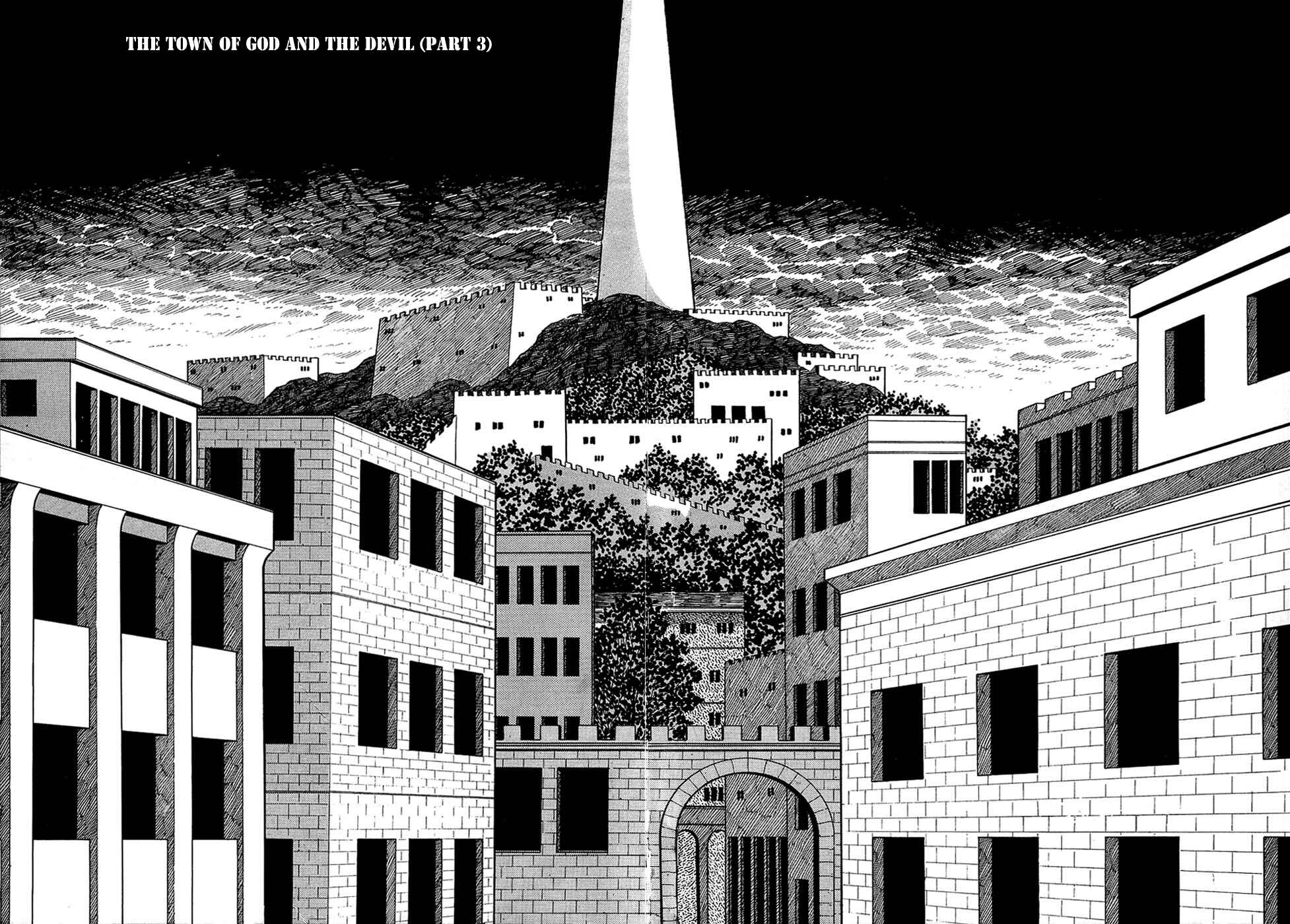 Page 1 Chapter 20.3 Ryus Road