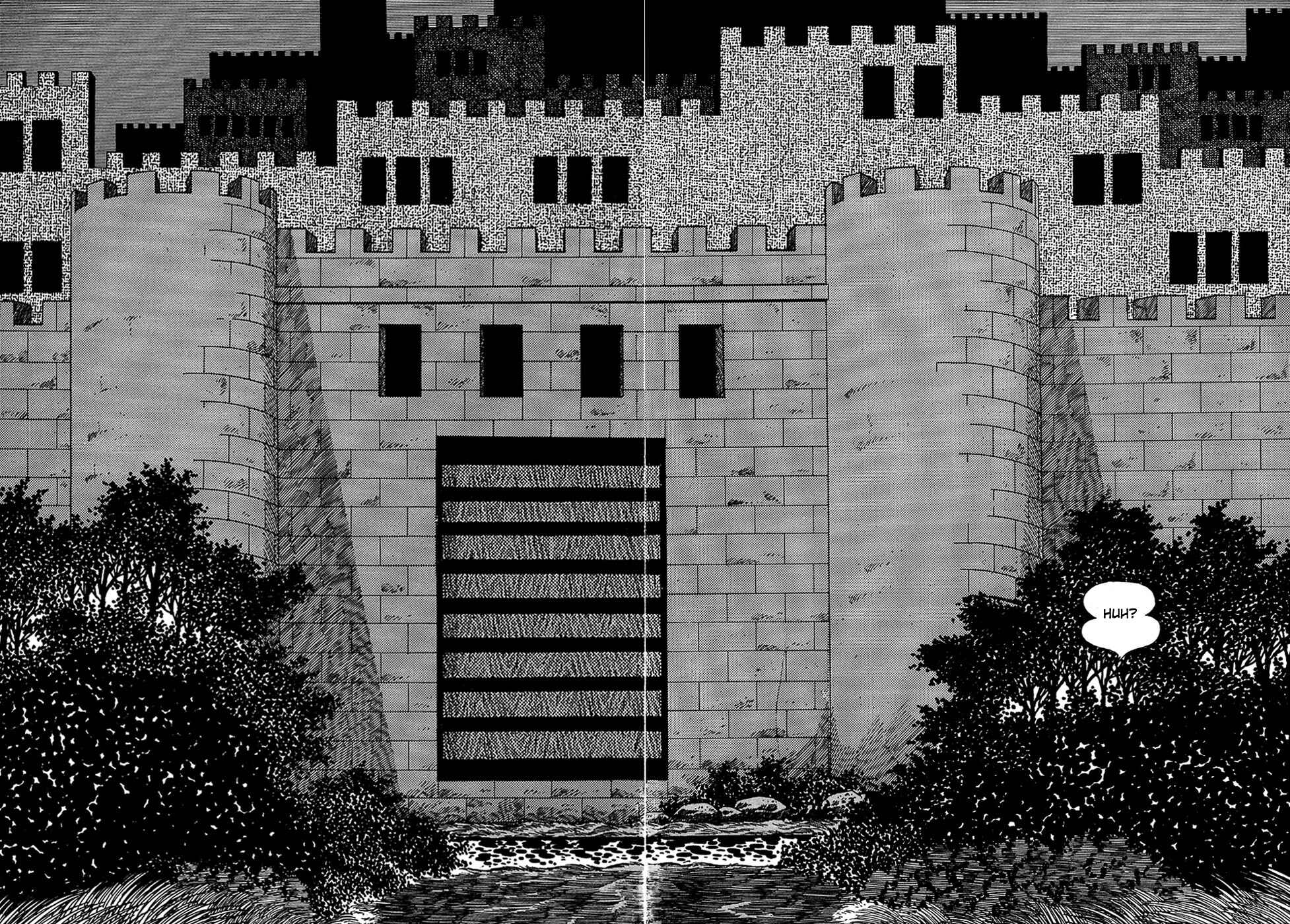 Page 24 Chapter 20.3 Ryus Road