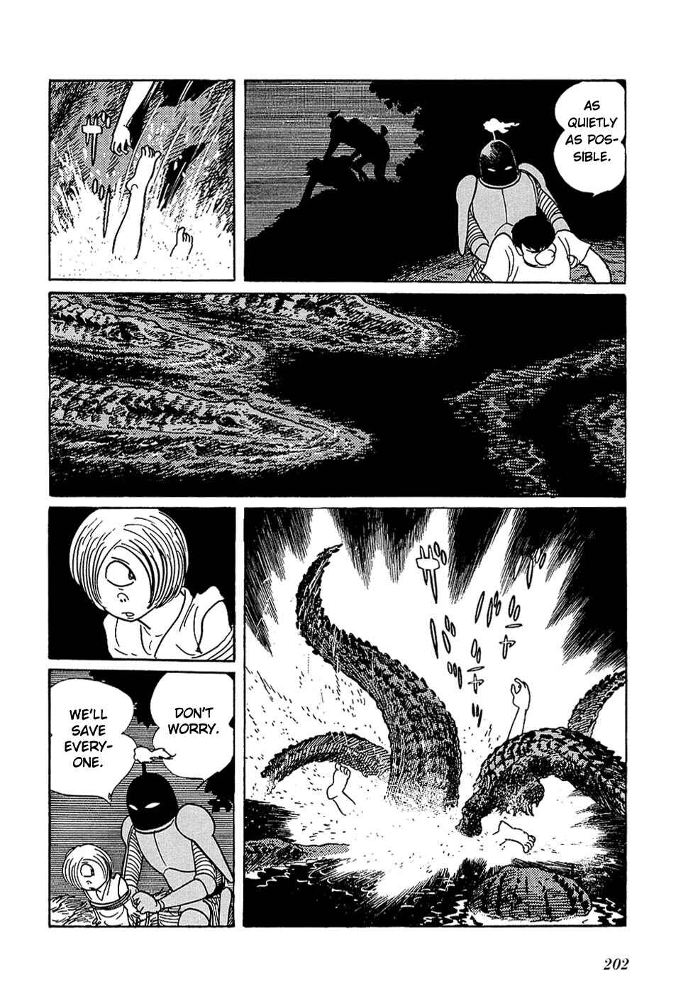 Page 31 Chapter 20.3 Ryus Road