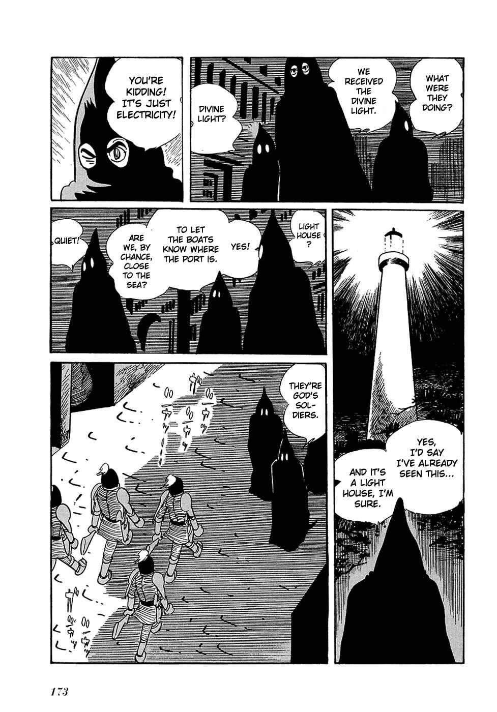 Page 5 Chapter 20.3 Ryus Road
