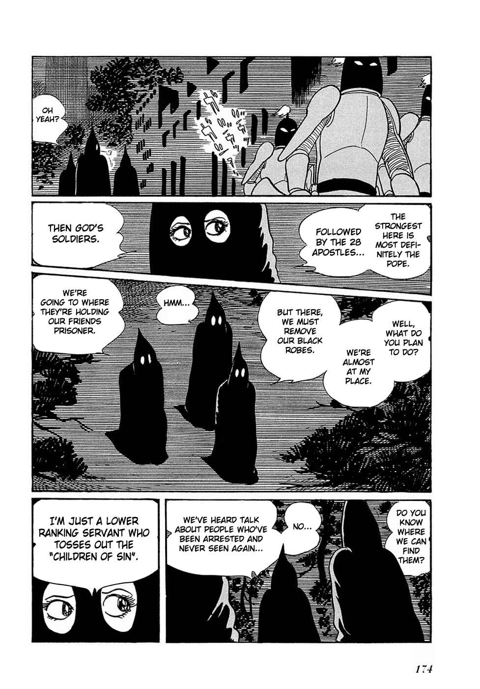 Page 6 Chapter 20.3 Ryus Road