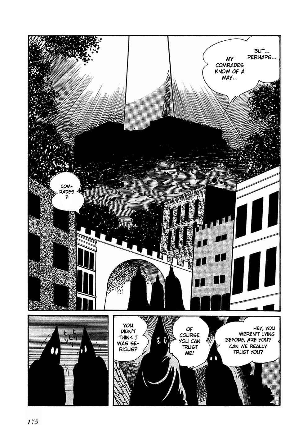 Page 7 Chapter 20.3 Ryus Road