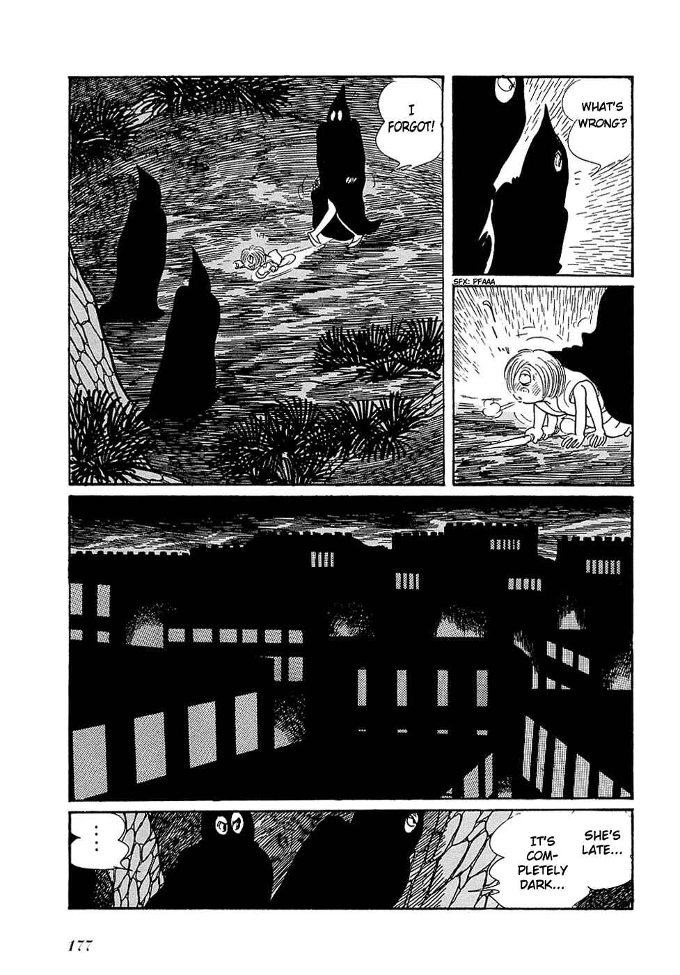 Page 9 Chapter 20.3 Ryus Road