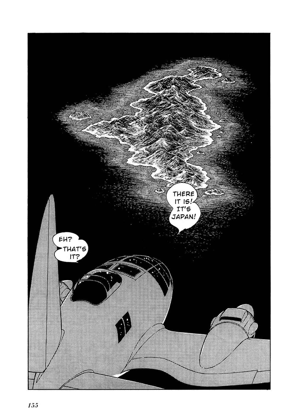 Page 1 Chapter 27.2 Ryus Road