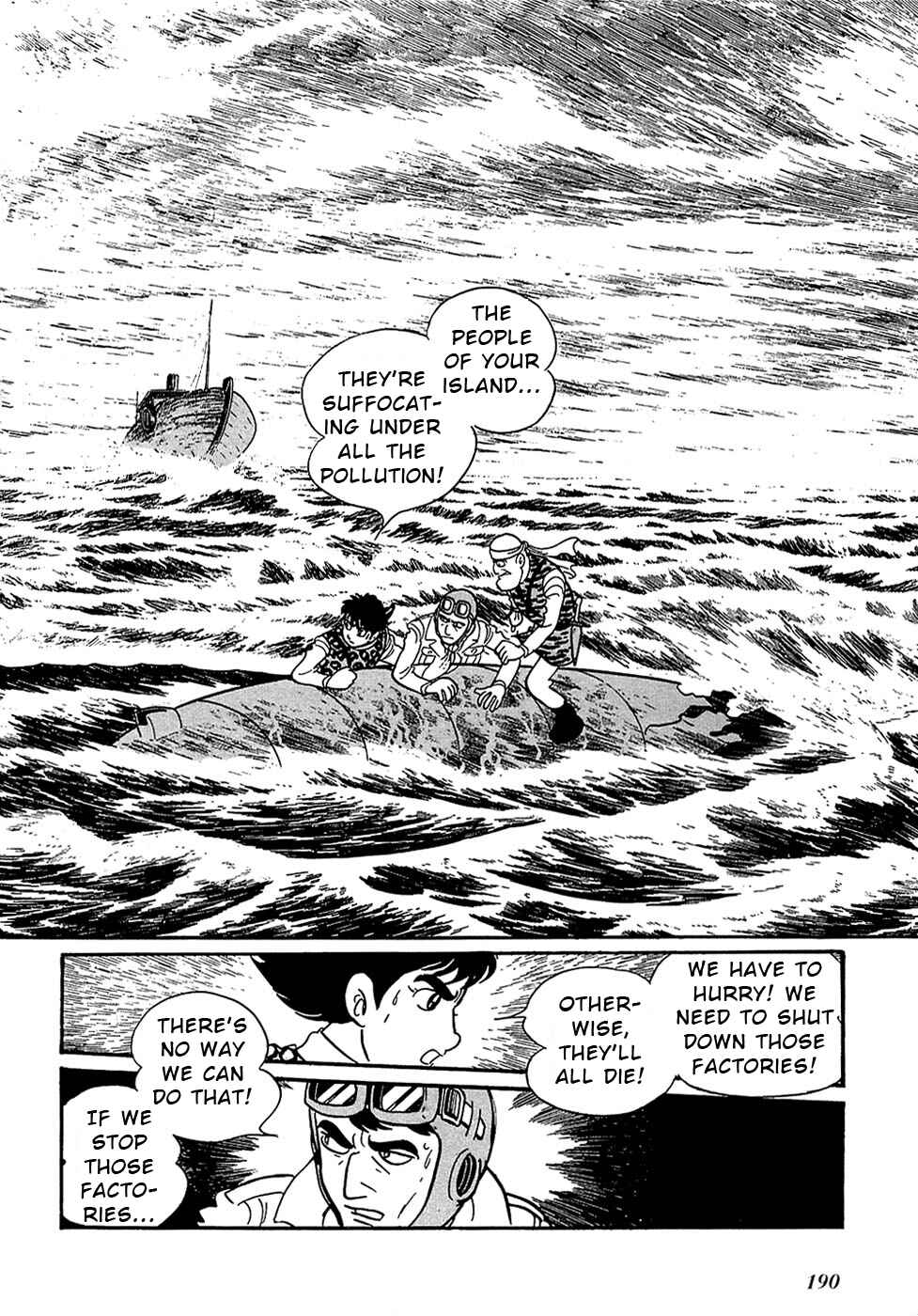 Page 32 Chapter 27.2 Ryus Road