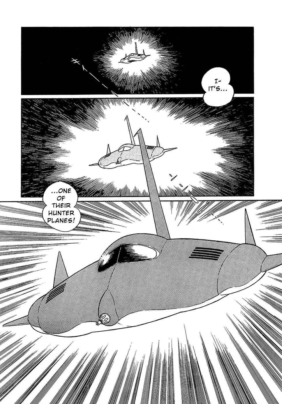 Page 35 Chapter 27.2 Ryus Road