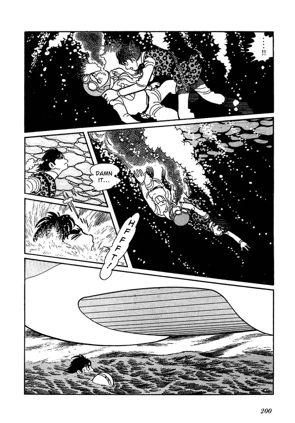 Page 41 Chapter 27.2 Ryus Road