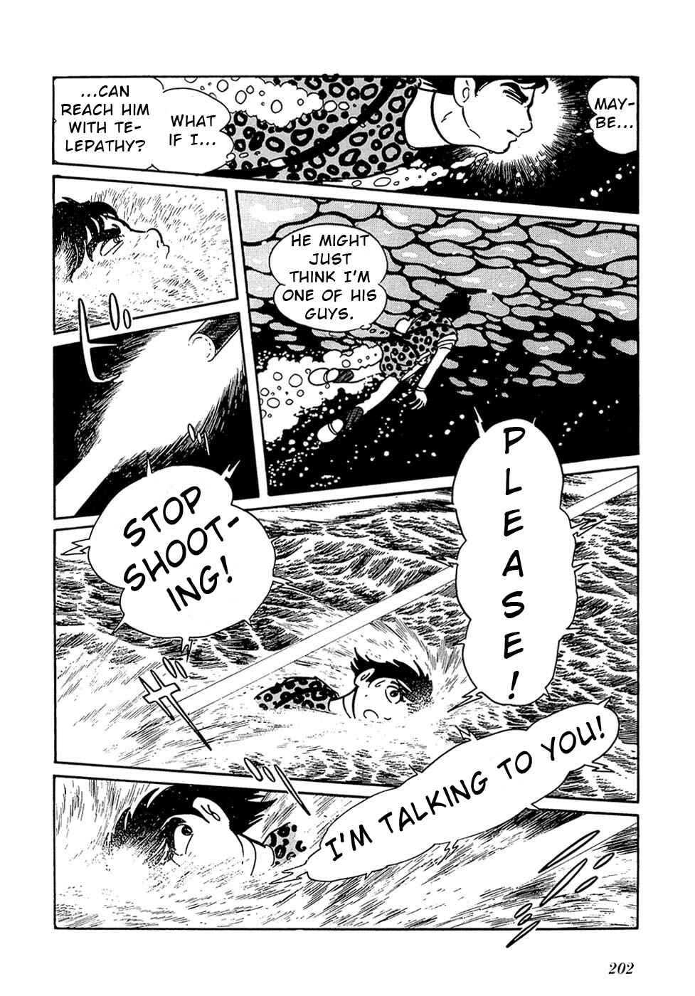 Page 43 Chapter 27.2 Ryus Road