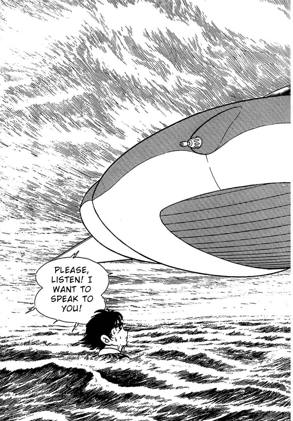 Page 46 Chapter 27.2 Ryus Road