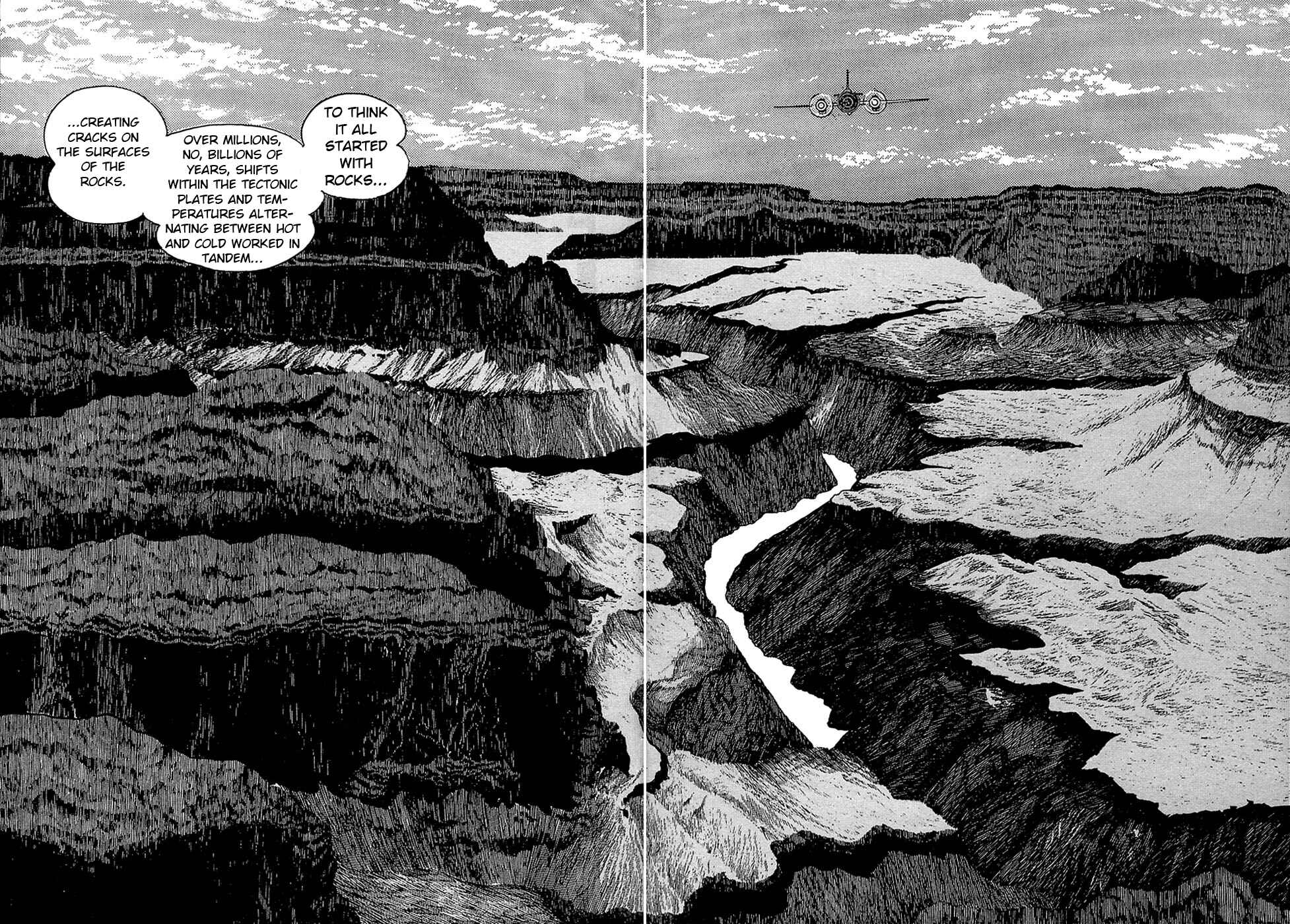 Page 17 Chapter 27.1 Ryus Road