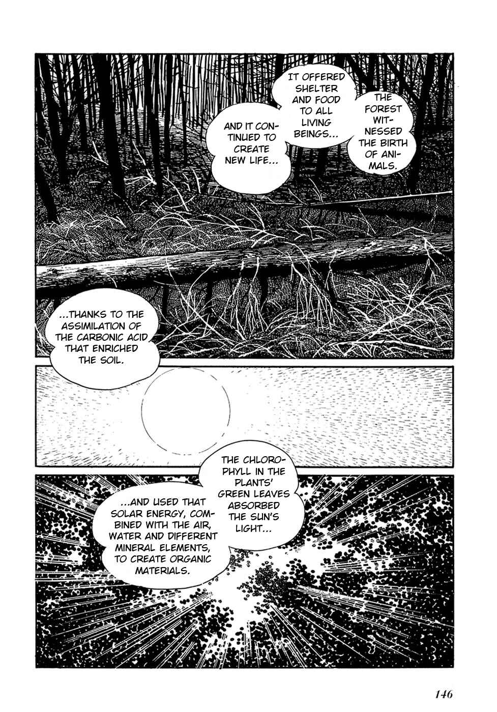 Page 20 Chapter 27.1 Ryus Road