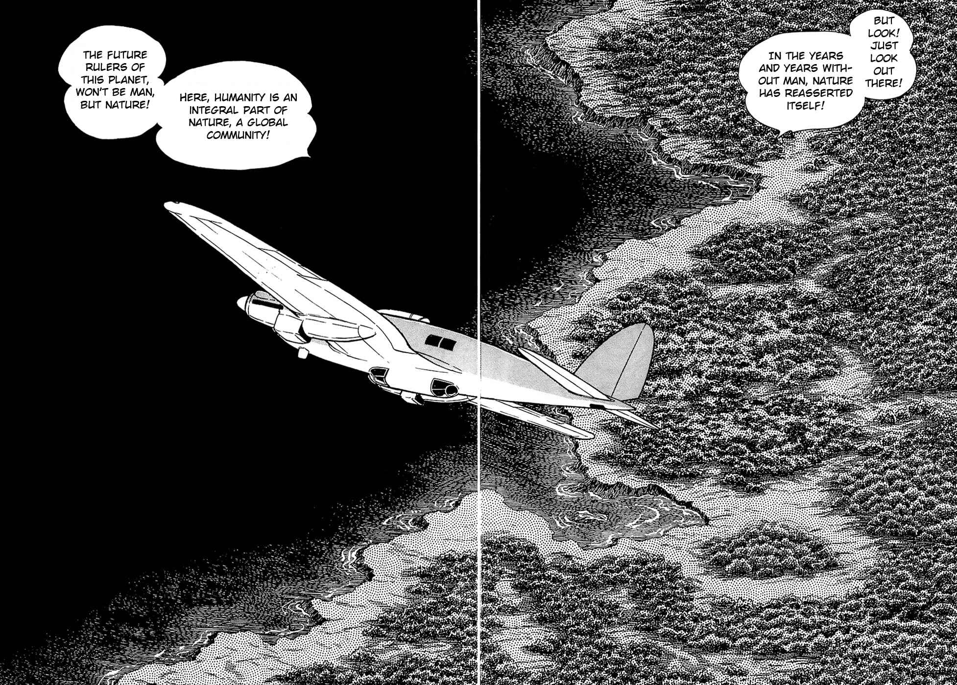 Page 26 Chapter 27.1 Ryus Road