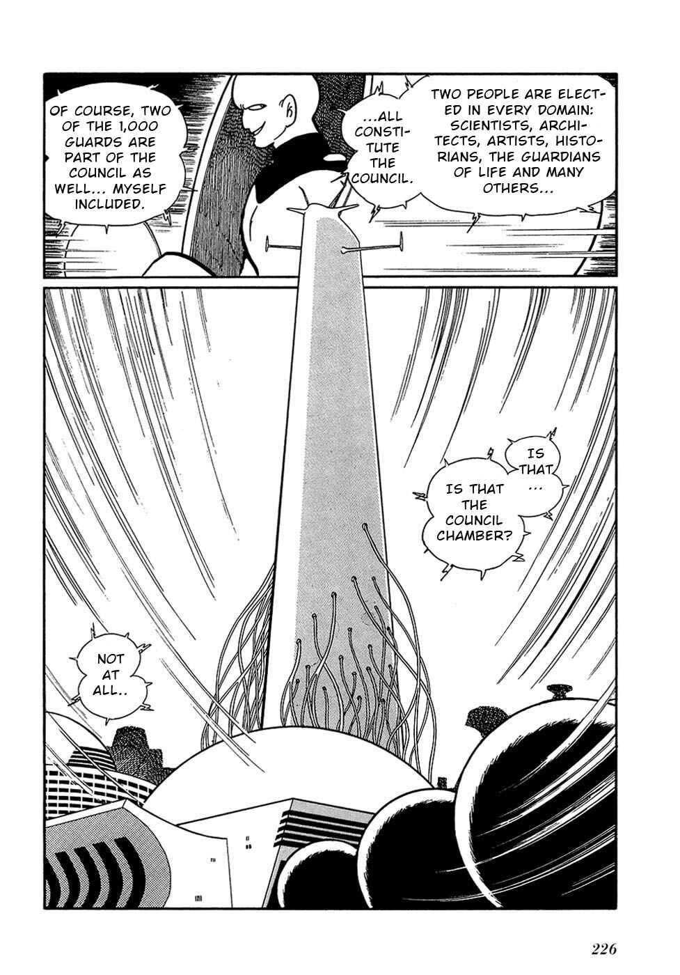 Page 14 Chapter 27.3 Ryus Road