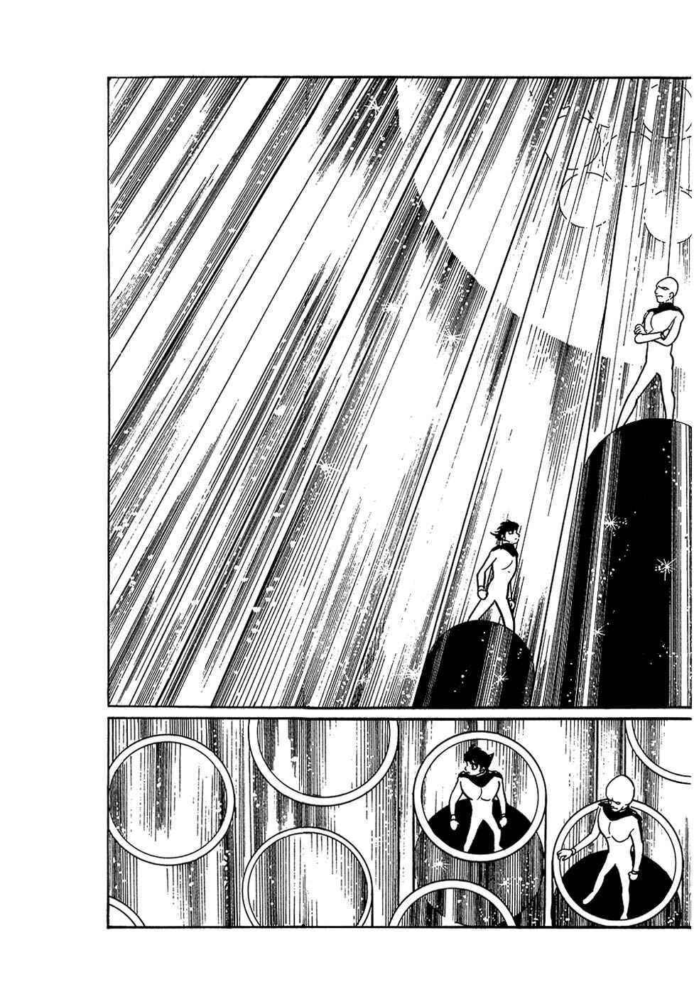 Page 19 Chapter 27.3 Ryus Road