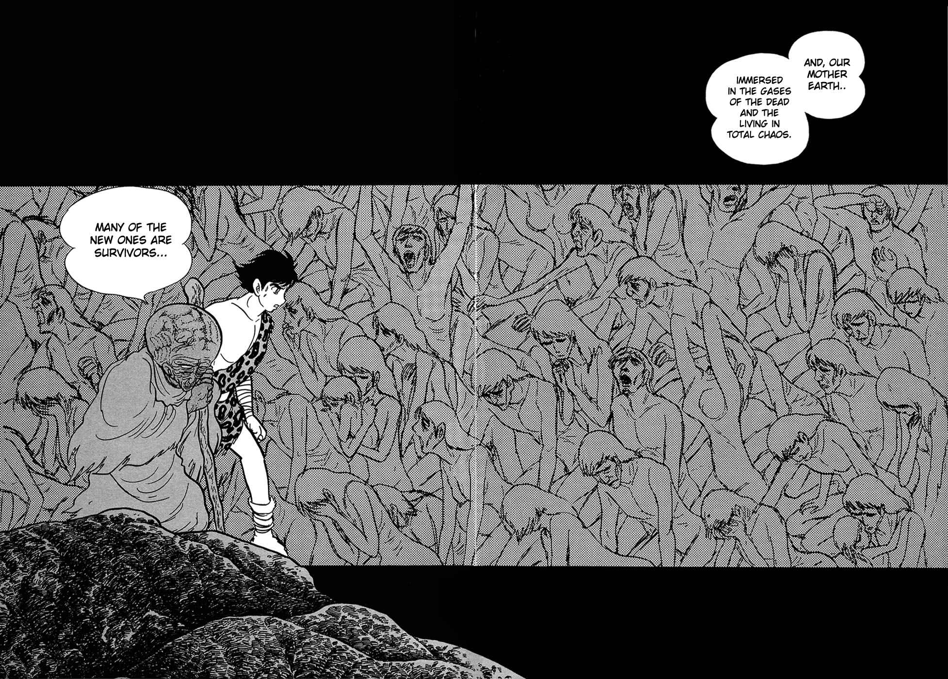 Page 1 Chapter 21.2 Ryus Road