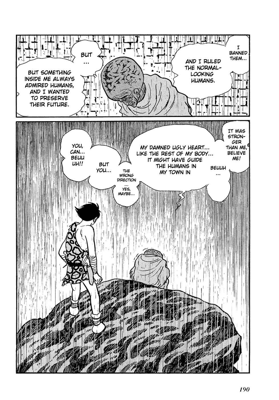 Page 12 Chapter 21.2 Ryus Road
