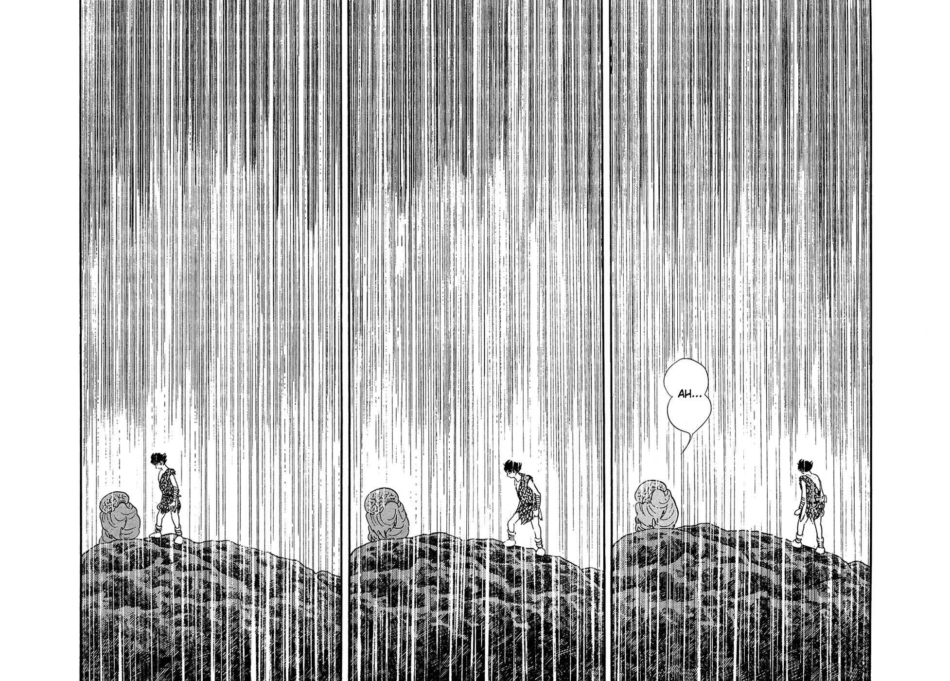 Page 14 Chapter 21.2 Ryus Road