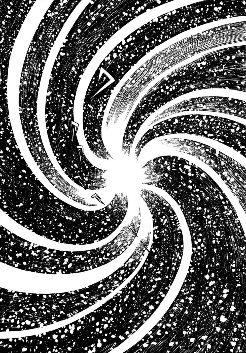 Page 16 Chapter 21.2 Ryus Road