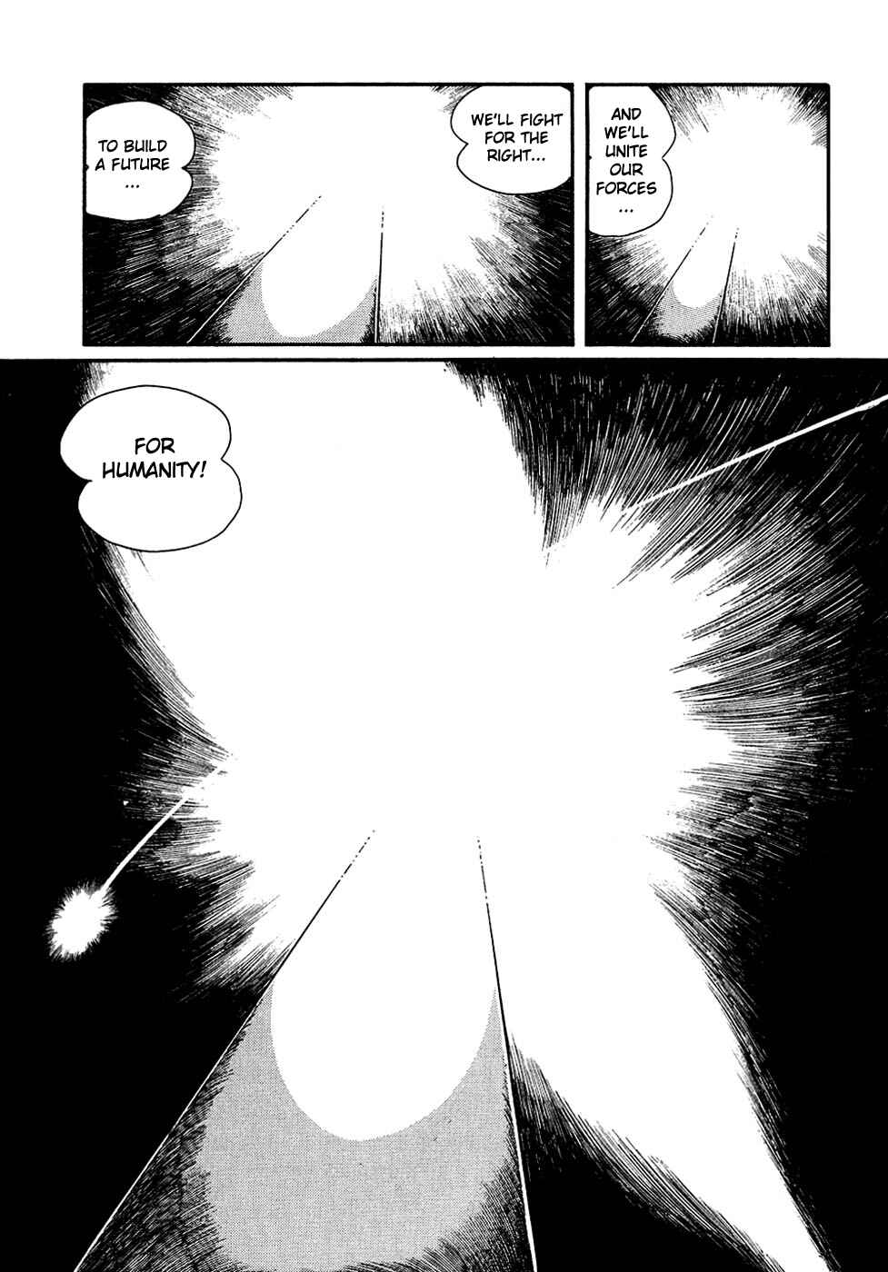 Page 27 Chapter 21.2 Ryus Road