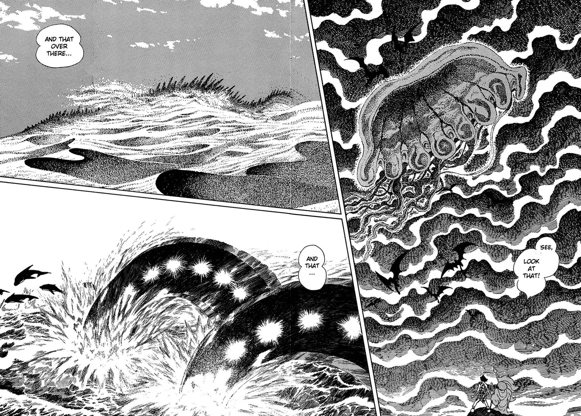 Page 3 Chapter 21.2 Ryus Road