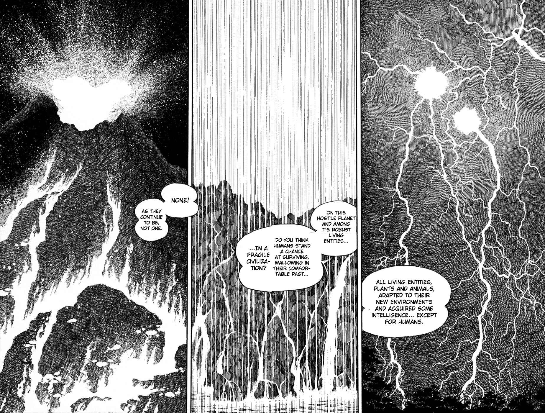 Page 5 Chapter 21.2 Ryus Road