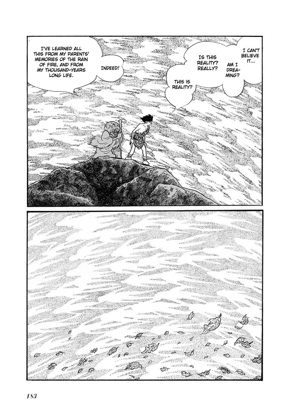 Page 7 Chapter 21.2 Ryus Road