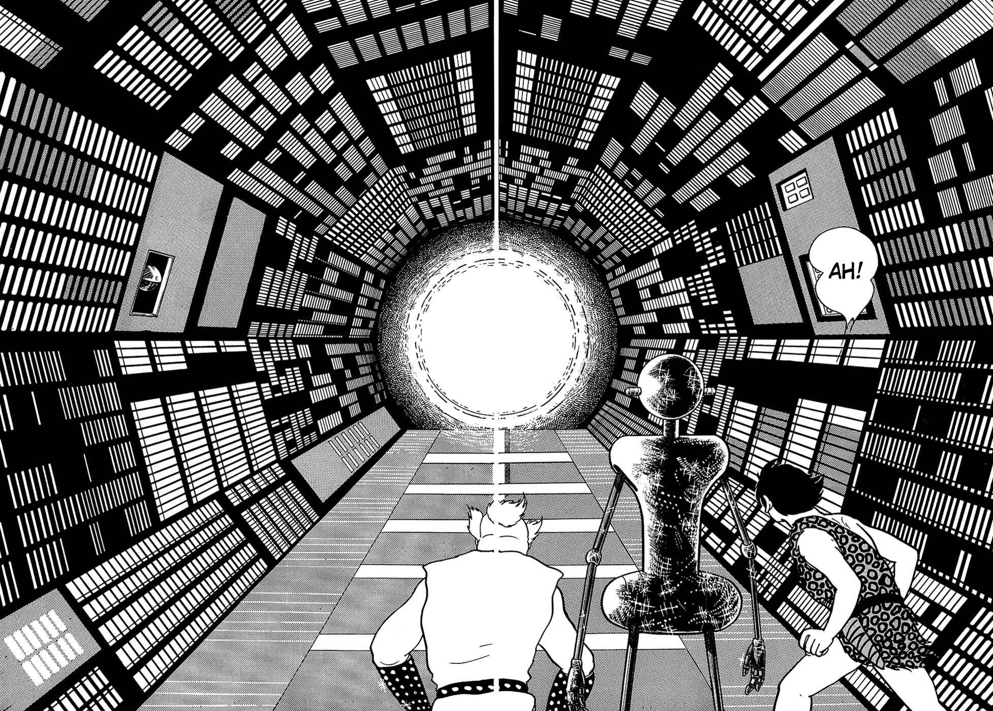 Page 16 Chapter 18.5 Ryus Road