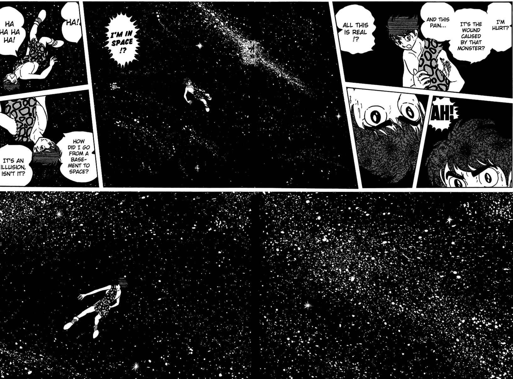 Page 26 Chapter 18.5 Ryus Road