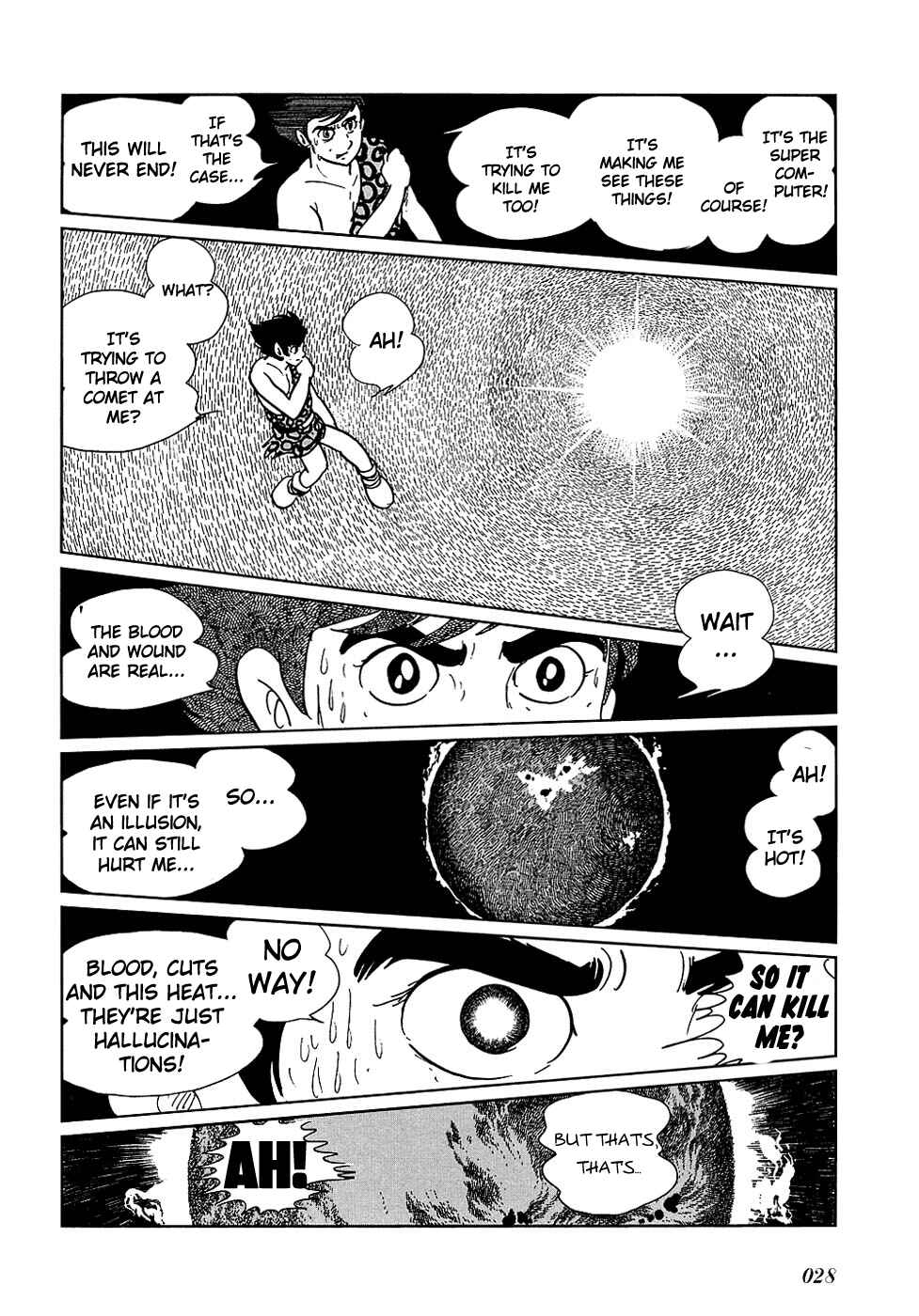 Page 27 Chapter 18.5 Ryus Road
