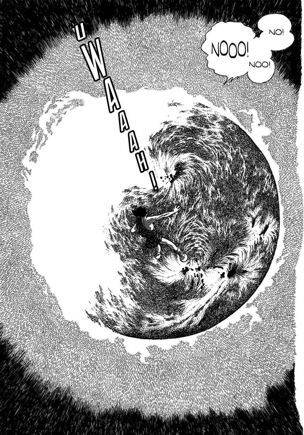 Page 28 Chapter 18.5 Ryus Road