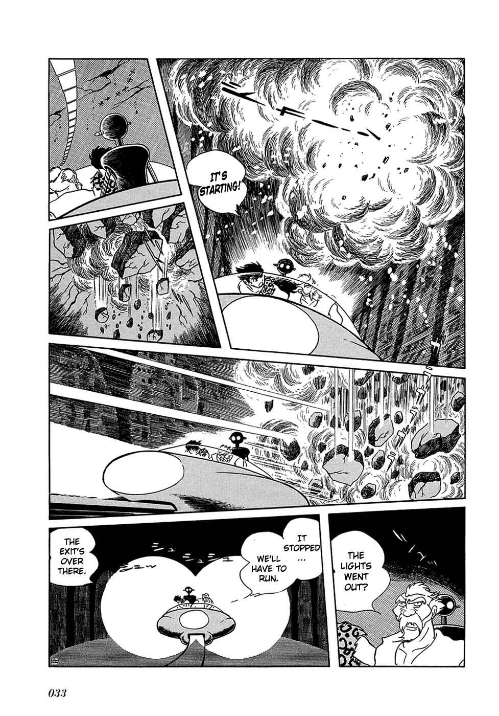 Page 32 Chapter 18.5 Ryus Road