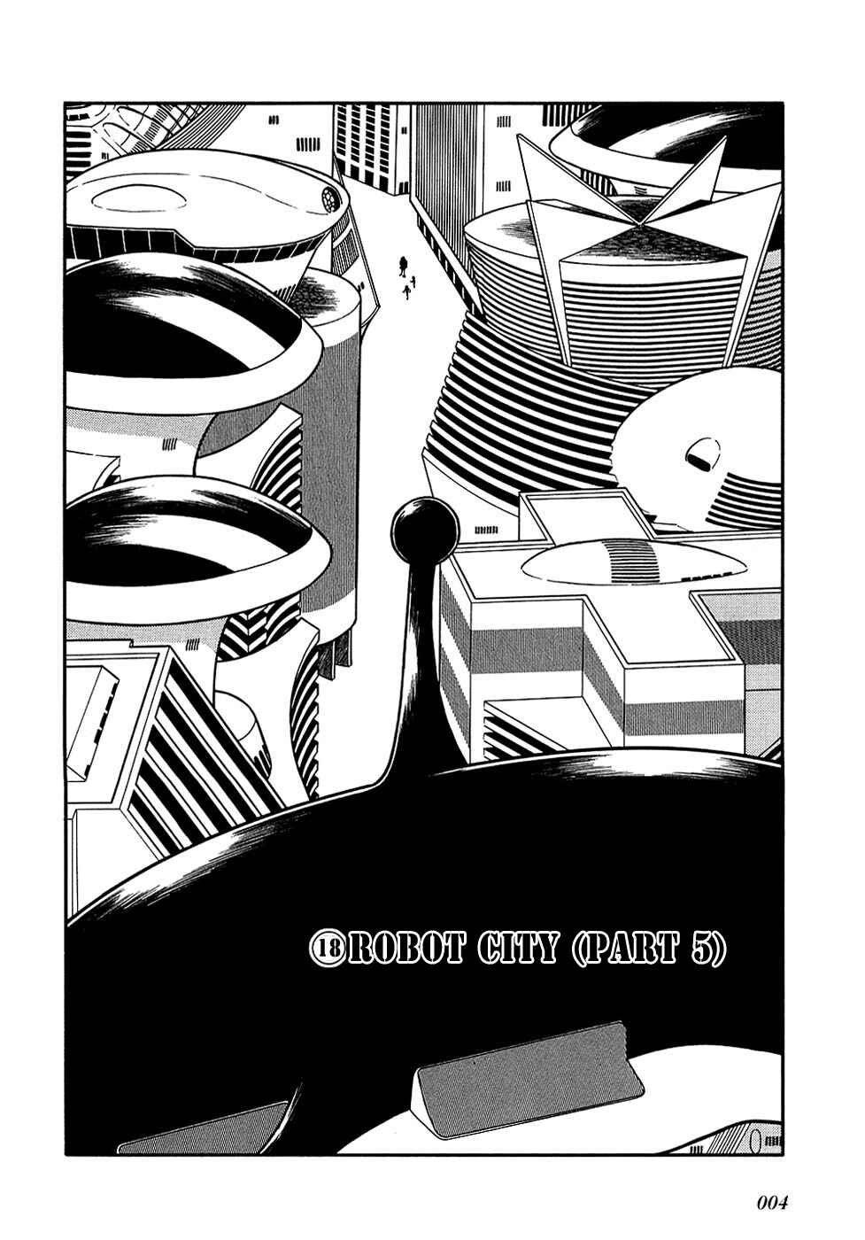 Page 6 Chapter 18.5 Ryus Road