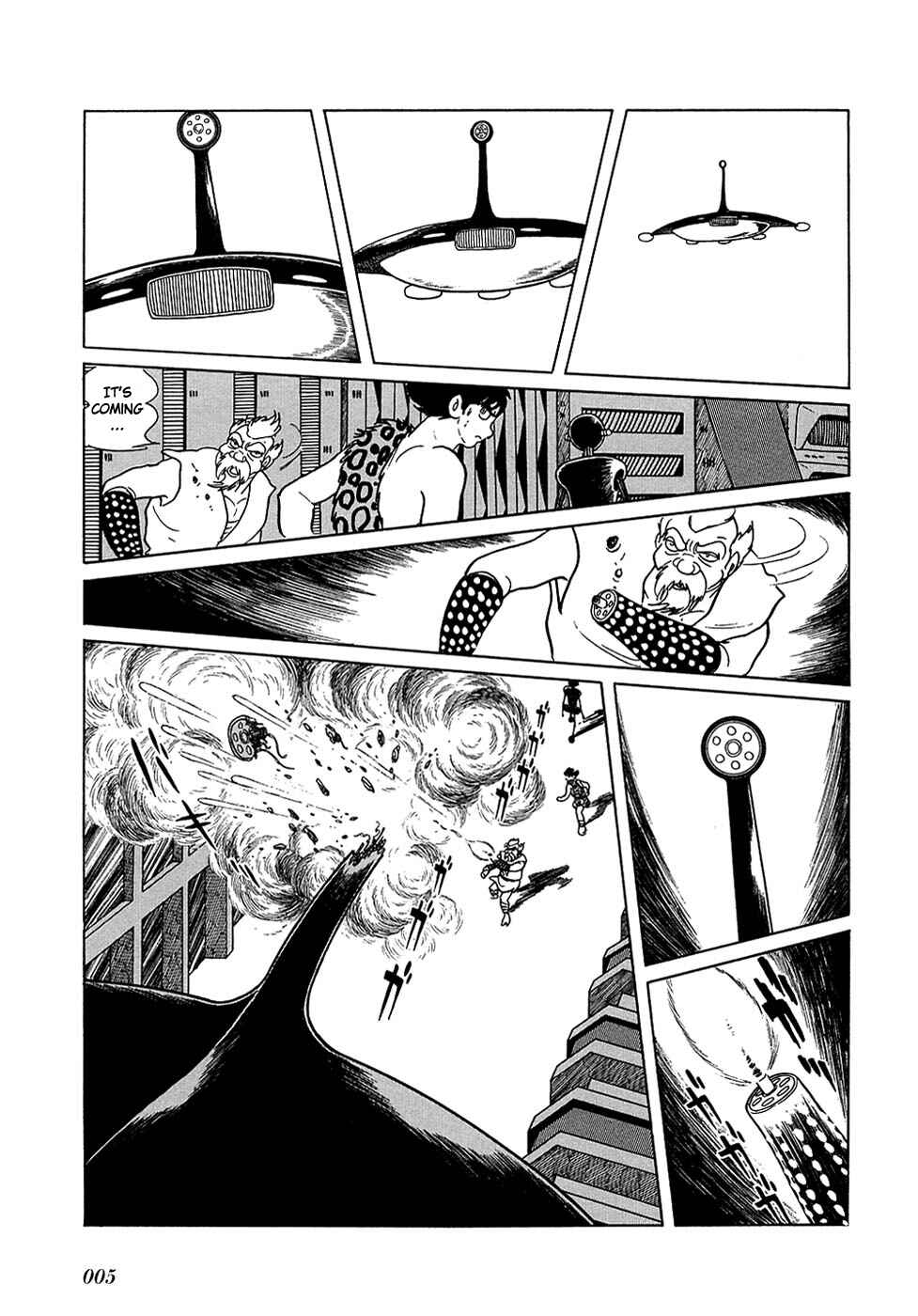 Page 7 Chapter 18.5 Ryus Road