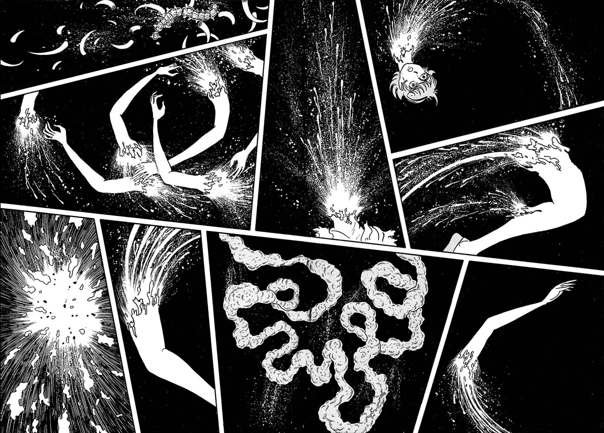 Page 1 Chapter 23.2 Ryus Road