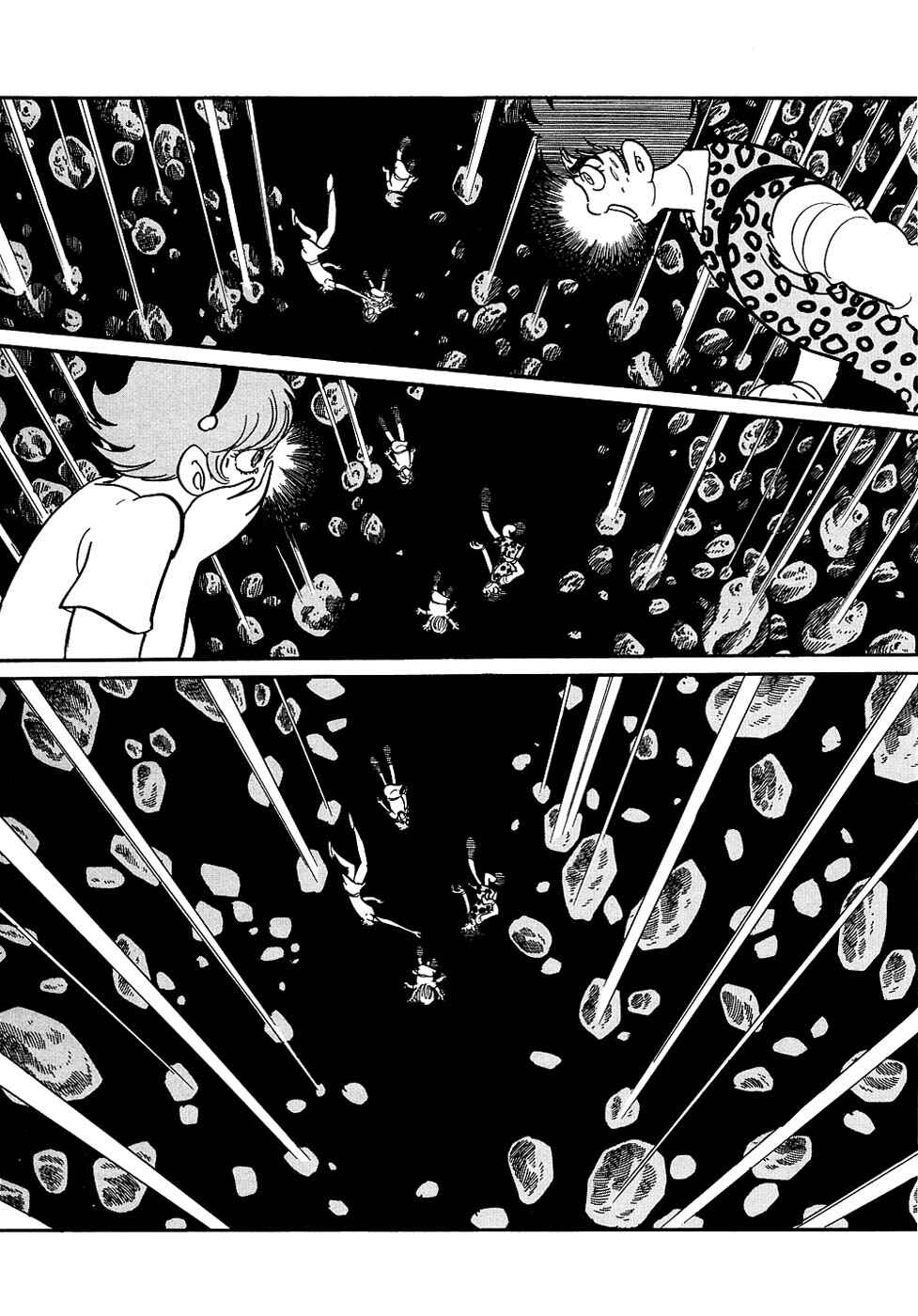Page 11 Chapter 23.2 Ryus Road