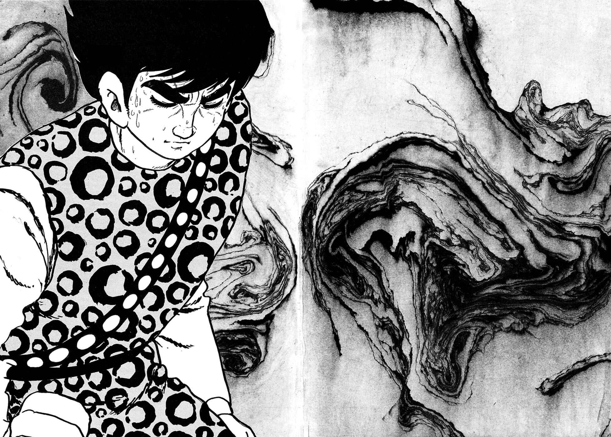 Page 15 Chapter 23.2 Ryus Road