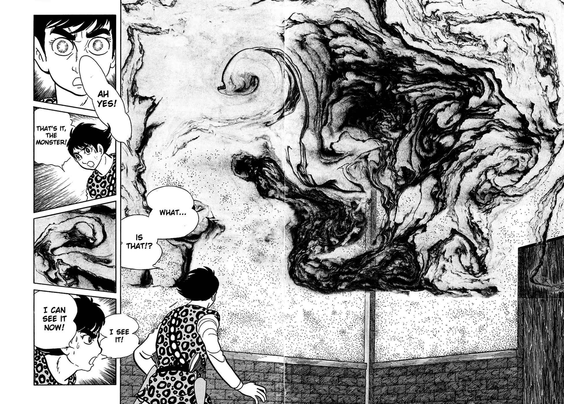 Page 18 Chapter 23.2 Ryus Road